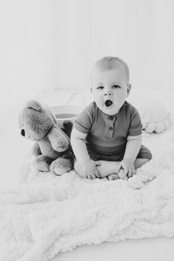 Kinderfotografie Leibnitz