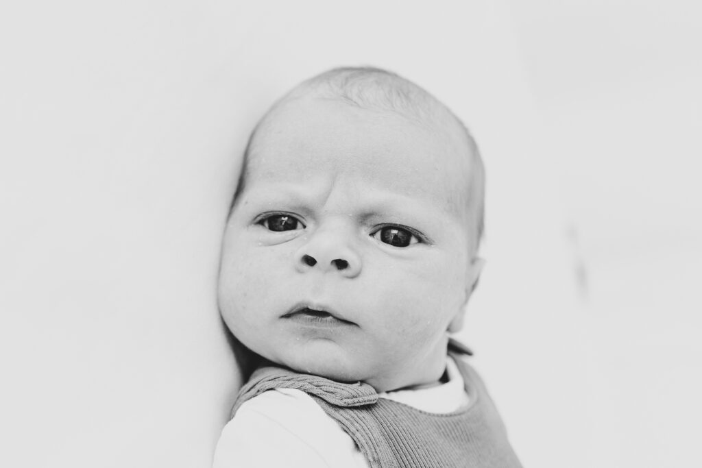 Neugeborenenfotografie Leibnitz
