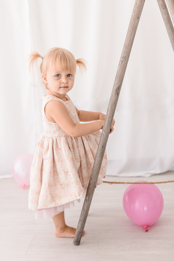 Kinderfotografie Leibnitz